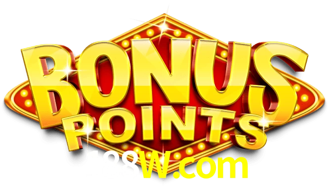 bonus